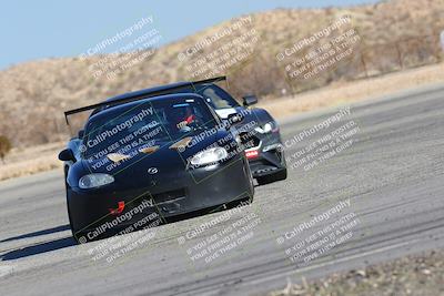 media/Jan-21-2023-Speed Ventures (Sat) [[1a98287468]]/1-Red/session 2 skid pad/
